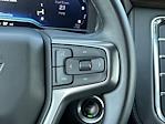 2023 Chevrolet Suburban 4WD SUV for sale #P638A - photo 25