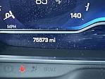 2023 Chevrolet Suburban 4WD SUV for sale #P638A - photo 27