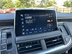2023 Chevrolet Suburban 4WD SUV for sale #P638A - photo 28