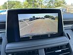 2023 Chevrolet Suburban 4WD SUV for sale #P638A - photo 29