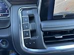 2023 Chevrolet Suburban 4WD SUV for sale #P638A - photo 30