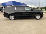 2023 Chevrolet Suburban 4WD SUV for sale #P638A - photo 6