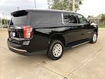 2023 Chevrolet Suburban 4WD SUV for sale #P638A - photo 4