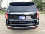 2023 Chevrolet Suburban 4WD SUV for sale #P638A - photo 8