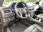 2023 Chevrolet Suburban 4WD SUV for sale #P638A - photo 10