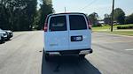 2024 Chevrolet Express 3500 RWD Passenger Van for sale #P639 - photo 5