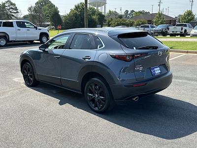 2025 Mazda CX-30 AWD SUV for sale #P640 - photo 2