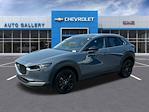 2025 Mazda CX-30 AWD SUV for sale #P640 - photo 1