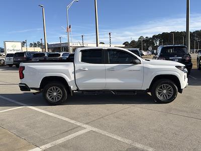 Used 2023 Chevrolet Colorado LT Crew Cab for sale #p650 - photo 2