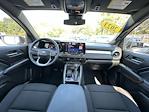 2023 Chevrolet Colorado Crew Cab RWD Pickup for sale #p650 - photo 10