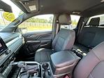 2023 Chevrolet Colorado Crew Cab RWD Pickup for sale #p650 - photo 11