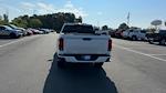 2023 Chevrolet Colorado Crew Cab RWD Pickup for sale #p650 - photo 5