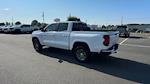 2023 Chevrolet Colorado Crew Cab RWD Pickup for sale #p650 - photo 2
