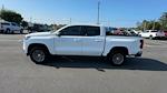 2023 Chevrolet Colorado Crew Cab RWD Pickup for sale #p650 - photo 6