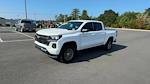 2023 Chevrolet Colorado Crew Cab RWD Pickup for sale #p650 - photo 3