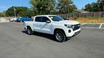 2023 Chevrolet Colorado Crew Cab RWD Pickup for sale #p650 - photo 8