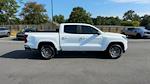2023 Chevrolet Colorado Crew Cab RWD Pickup for sale #p650 - photo 9
