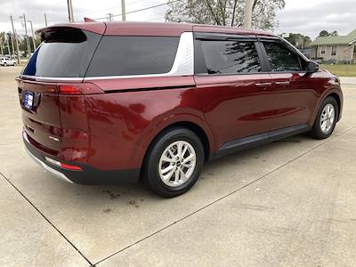 2023 Kia Carnival FWD Minivan for sale #P650A - photo 2