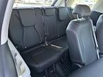 2023 Kia Carnival FWD Minivan for sale #P650A - photo 3