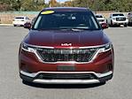 2023 Kia Carnival FWD Minivan for sale #P650A - photo 26