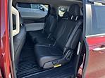 2023 Kia Carnival FWD Minivan for sale #P650A - photo 7