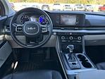 2023 Kia Carnival FWD Minivan for sale #P650A - photo 9