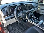 2023 Kia Carnival FWD Minivan for sale #P650A - photo 10