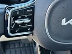2023 Kia Carnival FWD Minivan for sale #P650A - photo 11