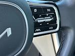2023 Kia Carnival FWD Minivan for sale #P650A - photo 12