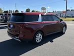 2023 Kia Carnival FWD Minivan for sale #P650A - photo 20