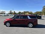 2023 Kia Carnival FWD Minivan for sale #P650A - photo 29