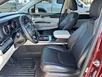 2023 Kia Carnival FWD Minivan for sale #P650A - photo 30
