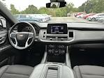 2023 Chevrolet Tahoe RWD SUV for sale #P651 - photo 10