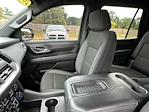 2023 Chevrolet Tahoe RWD SUV for sale #P651 - photo 11