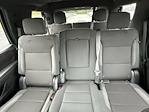 2023 Chevrolet Tahoe RWD SUV for sale #P651 - photo 13