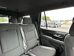 2023 Chevrolet Tahoe RWD SUV for sale #P651 - photo 14