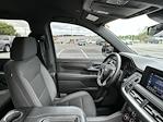 2023 Chevrolet Tahoe RWD SUV for sale #P651 - photo 15
