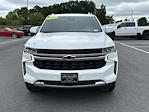 2023 Chevrolet Tahoe RWD SUV for sale #P651 - photo 16