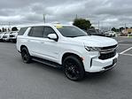 2023 Chevrolet Tahoe RWD SUV for sale #P651 - photo 17