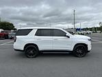 2023 Chevrolet Tahoe RWD SUV for sale #P651 - photo 18