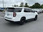 2023 Chevrolet Tahoe RWD SUV for sale #P651 - photo 19