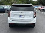 2023 Chevrolet Tahoe RWD SUV for sale #P651 - photo 20