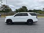 2023 Chevrolet Tahoe RWD SUV for sale #P651 - photo 22