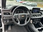 2023 Chevrolet Tahoe RWD SUV for sale #P651 - photo 23