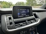 2023 Chevrolet Tahoe RWD SUV for sale #P651 - photo 26