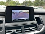 2023 Chevrolet Tahoe RWD SUV for sale #P651 - photo 27