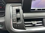 2023 Chevrolet Tahoe RWD SUV for sale #P651 - photo 28