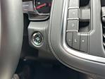 2023 Chevrolet Tahoe RWD SUV for sale #P651 - photo 29