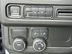 2023 Chevrolet Tahoe RWD SUV for sale #P651 - photo 30