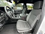 2023 Chevrolet Tahoe RWD SUV for sale #P651 - photo 31